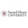 Sacred Heart University